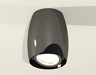 Накладной светильник Ambrella Light XS XS1123001 250_100_2005861