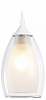 Подвесной светильник Ambrella Light TR TR3534 100_100_2453451