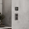 Терморегулятор для теплого пола с функцией Wi-Fi Werkel  W1851104 100_100_2676188