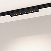 Накладной светильник Arlight FLEX 036317 100_100_1894832