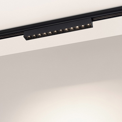Накладной светильник Arlight FLEX 036317 400_400_1894832