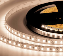 Лента светодиодная ELFLED  ELF-600SMD2835NWnw4000-u 500_191_3238712