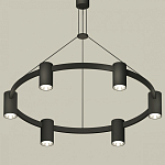 Подвесная люстра Ambrella Light XB XB9022151 250_100_Array
