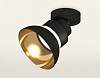 Спот Ambrella Light XM XM8102101 100_100_2020660