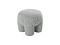 Пуф Terry 939876