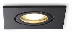 Встраиваемый светильник Ambrella Light TN TN1161 250_100_Array