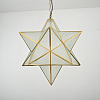 Подвесной светильник Imperiumloft Star Effervescent 40,225 100_100_2458853