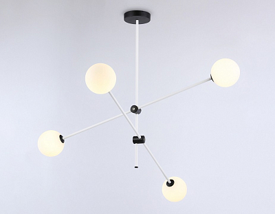 Люстра на штанге Ambrella Light TR TR2505 400_400_2023233