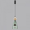 Подвесной светильник Odeon Light Palleta 5046/12LC 100_100_1728734