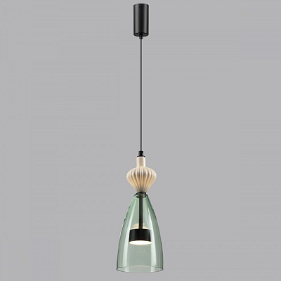 Подвесной светильник Odeon Light Palleta 5046/12LC 400_400_1728734