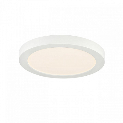 Встраиваемый светильник Sonex NEBULA WHITE 7790/12L 400_400_3161693