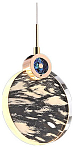 Подвесной светильник Kink Light Викси 07857-1A,33 250_100_Array