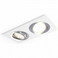 Встраиваемый светильник Ambrella Light XC XC7635082 500_191_2433915