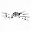 Люстра на штанге Citilux Хеликс CL109181 100_100_2422437
