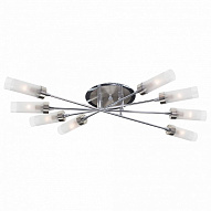 Люстра на штанге Citilux Хеликс CL109181 500_191_2422437
