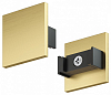 Заглушка для трека Denkirs SHINE BASE TR5735-SB 100_100_2379541