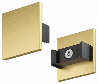 Заглушка для трека Denkirs SHINE BASE TR5735-SB 400_400_2379541