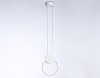 Подвесной светильник Ambrella Light FL FL5251 100_100_2015181