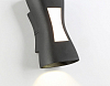 Накладной светильник Ambrella Light ST ST4529 100_100_2018664