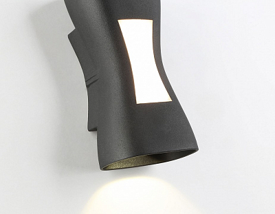 Накладной светильник Ambrella Light ST ST4529 400_400_2018664