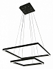 Подвесной светильник Kink Light Альтис 08227,19(4000K) 100_100_2459323