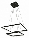 Подвесной светильник Kink Light Альтис 08227,19(4000K) 250_100_Array
