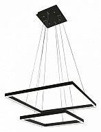 Подвесной светильник Kink Light Альтис 08227,19(4000K) 500_191_2459323