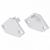 Заглушка Arlight ARH-DECORE-S12-EXT-F Flat 023898 100_100_2297740