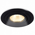 Встраиваемый светильник Ambrella Light TN TN102502 250_100_2016751
