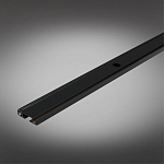 Трек накладной Aployt Magnetic track 48 APL.0170.00.100 250_100_2157129