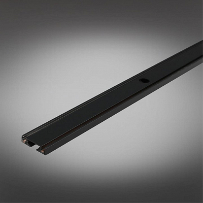 Трек накладной Aployt Magnetic track 48 APL.0170.00.100 400_400_2157129