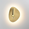 Бра Odeon Light HIGHTECH 7185/9WL 100_100_2398454