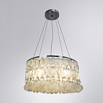 Подвесная люстра Arte Lamp Pipirima A4041SP-5CC 250_100_1823261