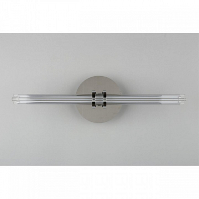 Подсветка для картины Omnilux Dudda OML-09901-08 400_400_1783778