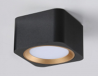Накладной светильник Ambrella Light TN TN70832 250_100_2019347