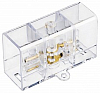 Соединитель линейный Lightstar Varieta 450001 100_100_2294573