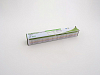 Блок питания LEDS POWER SLIM 005614 100_100_2200899