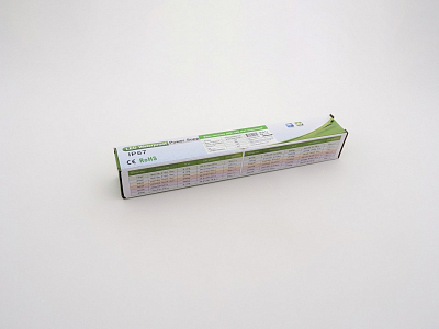 Блок питания LEDS POWER SLIM 005614 400_400_2200899