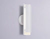 Бра Ambrella Light TN TN71331 100_100_2024517