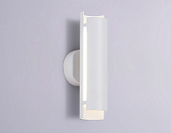 Бра Ambrella Light TN TN71331 250_100_2024517