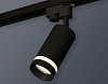 Светильник на штанге Ambrella Light XT XT6323111 100_100_2004353