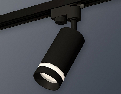 Светильник на штанге Ambrella Light XT XT6323111 400_400_2004353