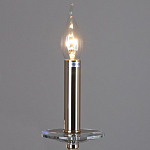Подвесная люстра ILLUMICO  IL5253-8RLS-25 ELITE 250_100_2629011