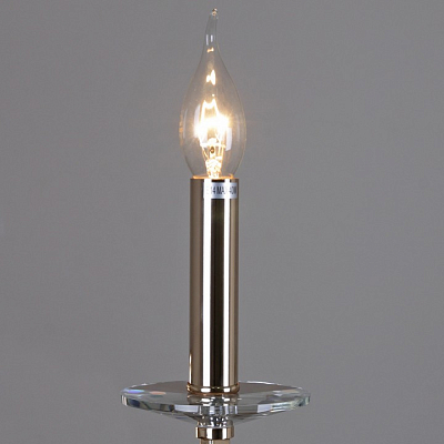 Люстра на штанге ILLUMICO  IL5253-8PLS-25 ELITE 400_400_2629006