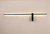 Бра Arte Lamp Phoenix A2025AP-1BK 100_100_612368