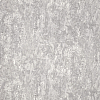 R 11774 Обои Fipar (Modelli Magici) (1*6) 10,05х1,06 винил на флизелине 100_100_2325143