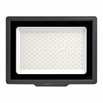 Настенно-потолочный прожектор Jazzway  PFL- C3- 200w  6500K IP65 250_100_2870295