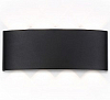 Накладной светильник Ambrella Light ST ST4464 100_100_2287957