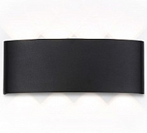 Накладной светильник Ambrella Light ST ST4464 500_191_2287957