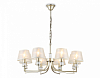Подвесная люстра Ambrella Light HIGH LIGHT LH71217 100_100_2027226
